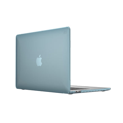 SPECK PRODUCTS Smartshell MacBook Air M2 Housse (15, transparente) -  Interdiscount