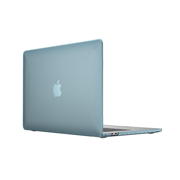 New macbook air cases 13 outlet inch