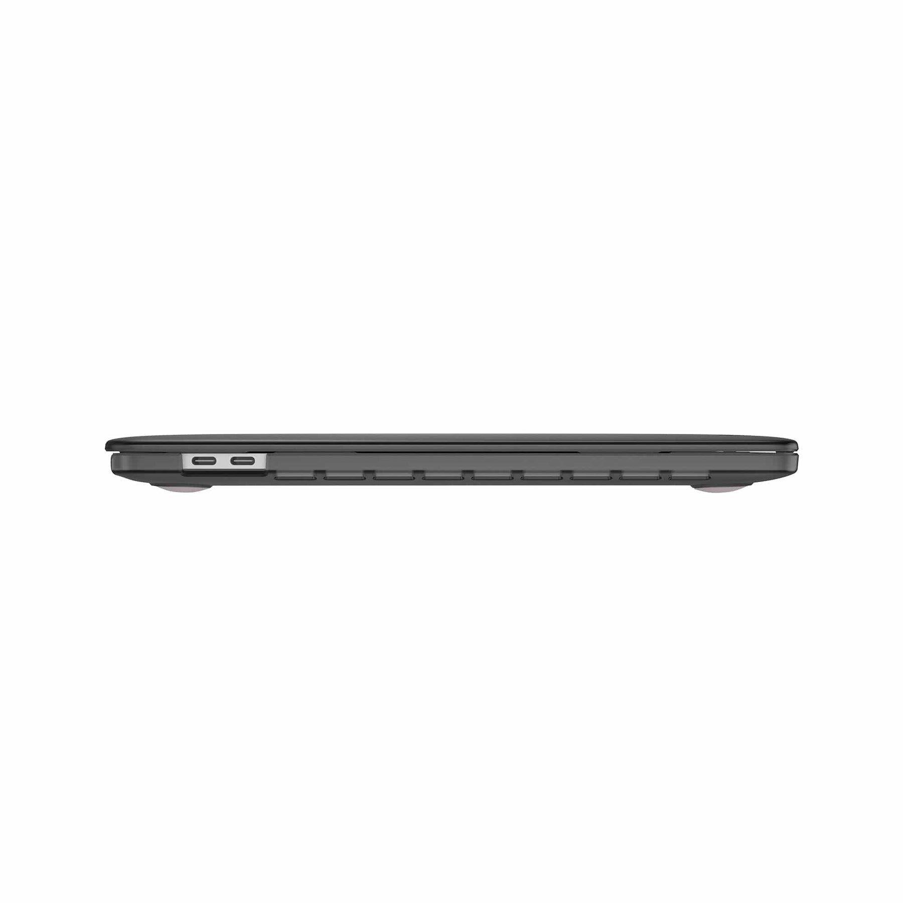 SmartShell MacBook Pro 13-inch M2 (2022) by Speck Products| Apple ...