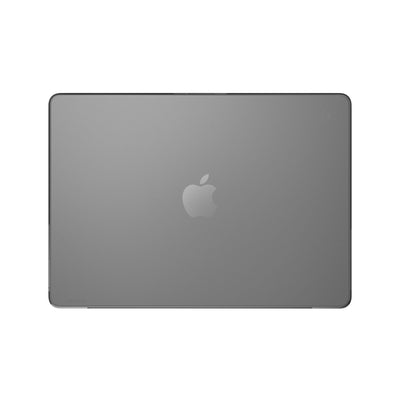 Speck Smartshell - Apple MacBook Pro 14 Pouces (2021-2023) Coque MacBook  Rigide - Transparent 4-121867 