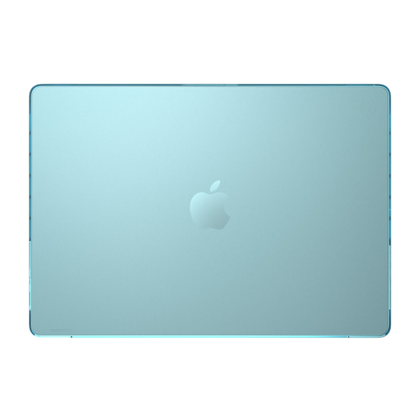 Speck SmartShell MacBook Pro 16-inch (2021-2023) Cases Best MacBook Pro  16-inch (2021-2023) - $59.99