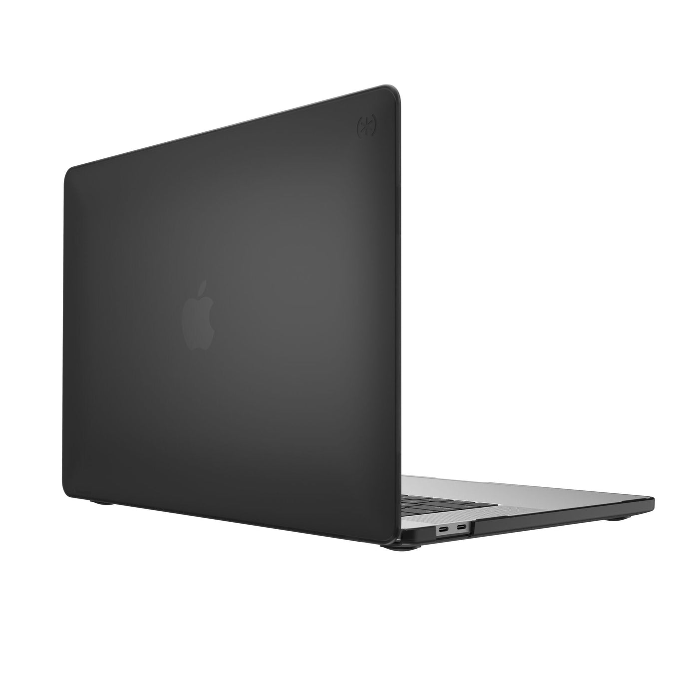 Smartshell Case SmartShell MacBook Pro 16-inch (2019) Cases by Speck Products| Apple ...