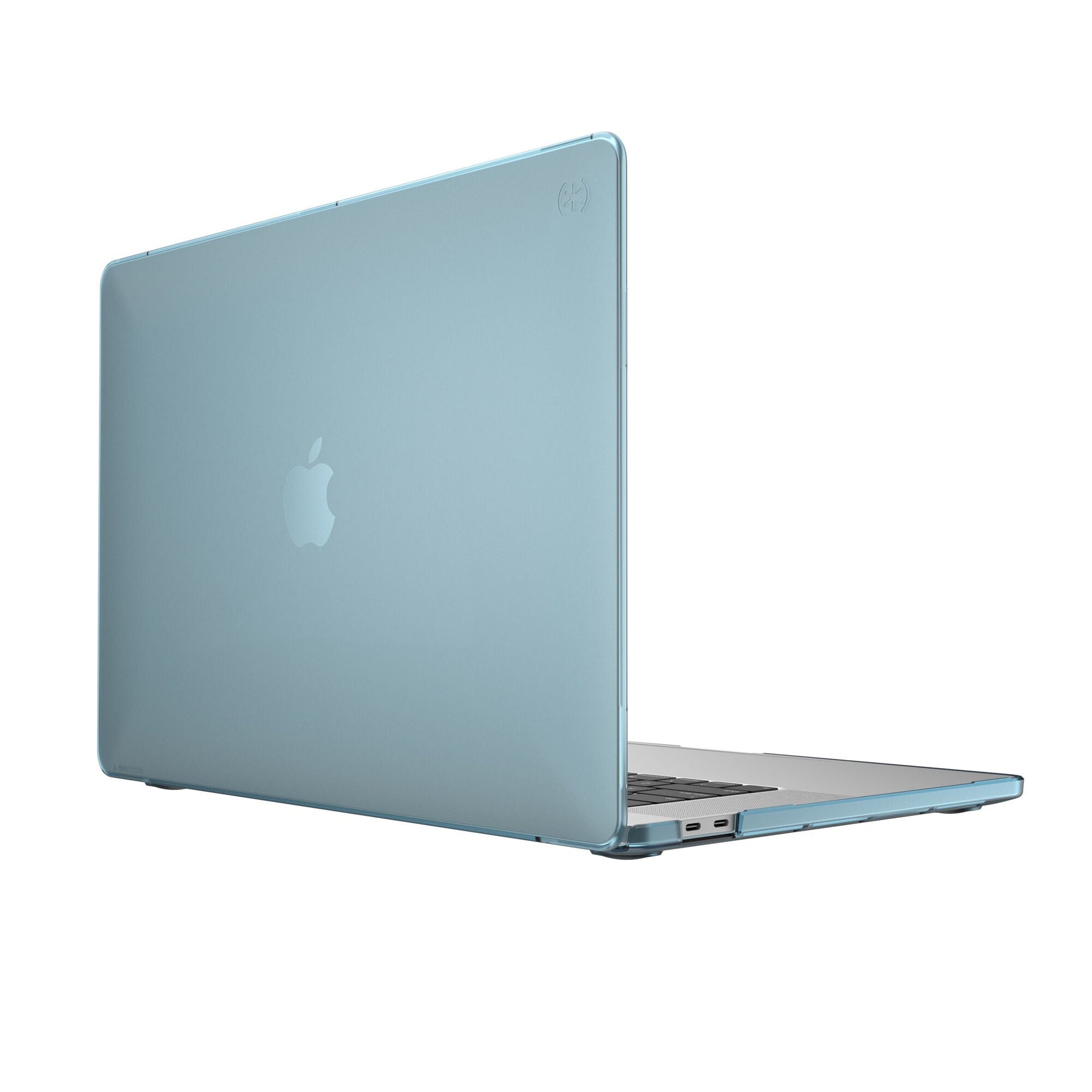 Smartshell Case SmartShell MacBook Pro 16-inch (2019) Cases by Speck Products| Apple ...