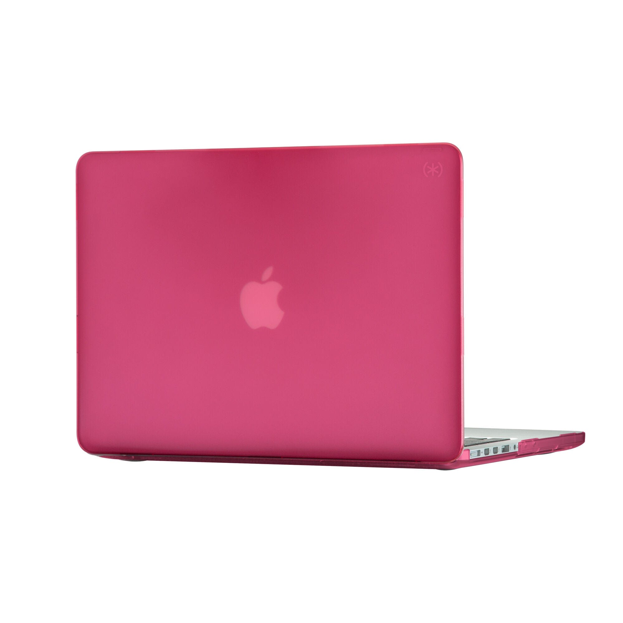 Custodia Speck SmartShell Per MacBook Pro 13" Retina - Rosa 86400-6011 - Nuova