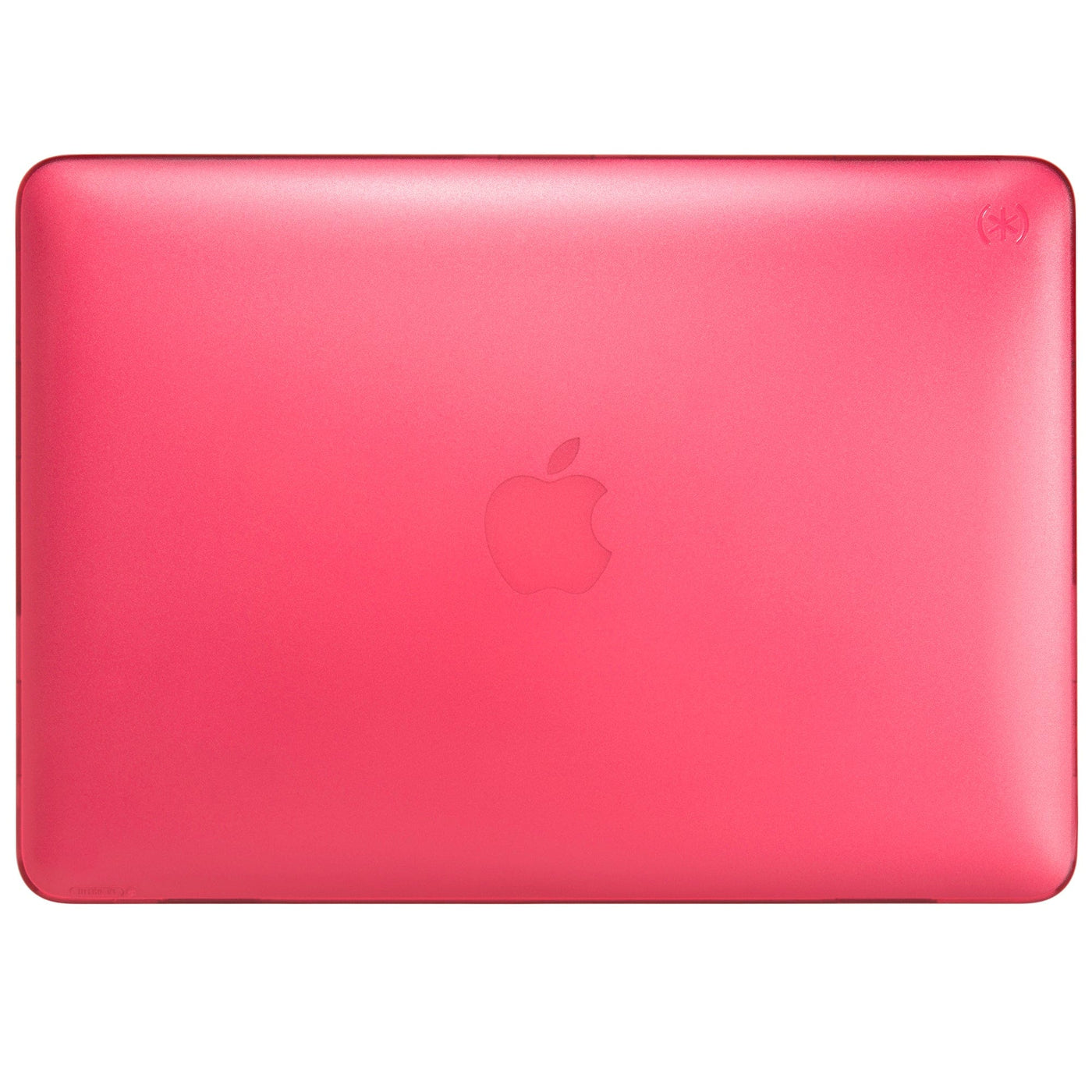 Smartshell Macbook Pro With Retina Display 13 Cases By Speck Products Apple Macbook Pro Retina