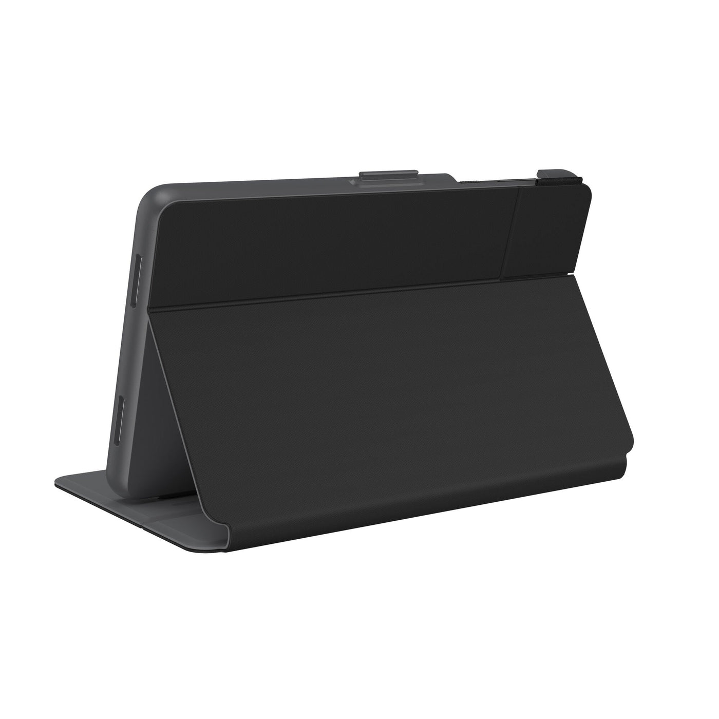 Speck Stylefolio Alcatel Joy Tab Cases Best Joy Tab