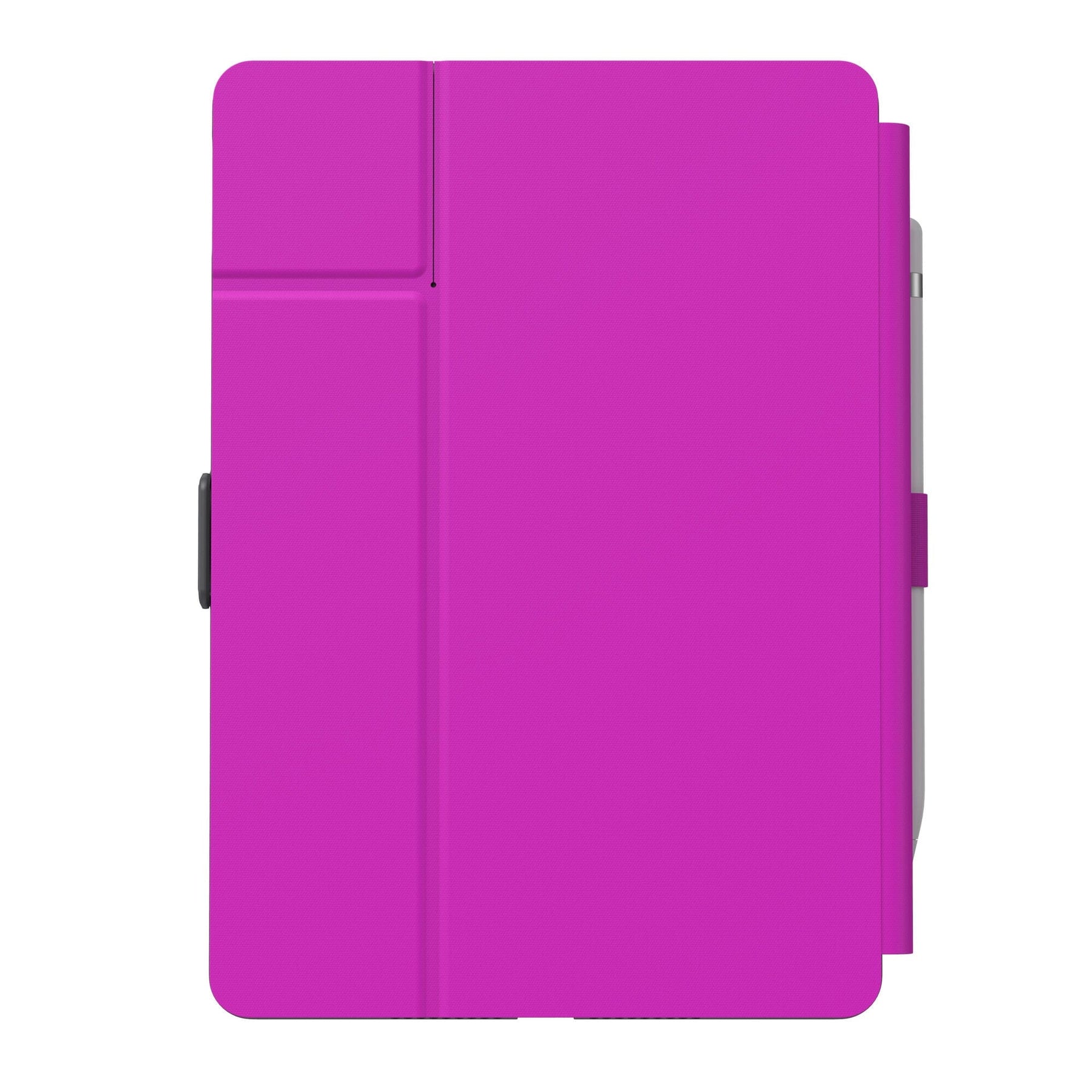 StyleFolio 10.2-inch iPad Cases by Speck Products| Apple 10.2-inch iPad ...