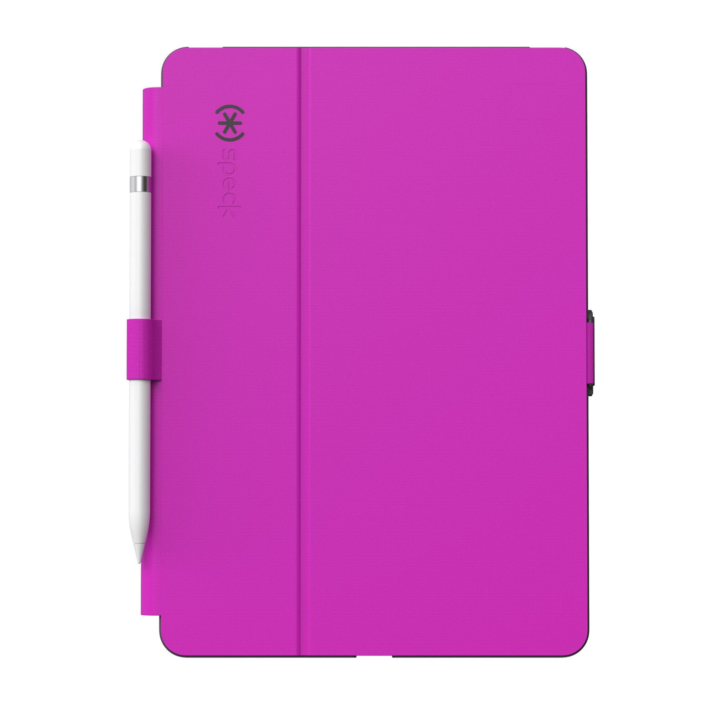 Speck StyleFolio 10.2-inch iPad Cases Best 10.2-inch iPad - $39.99