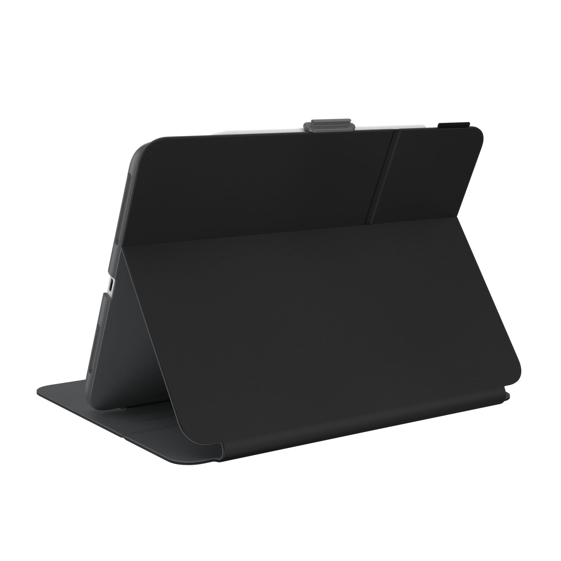 Speck Ipad Pro 2024 Case Price In India Merci Renell