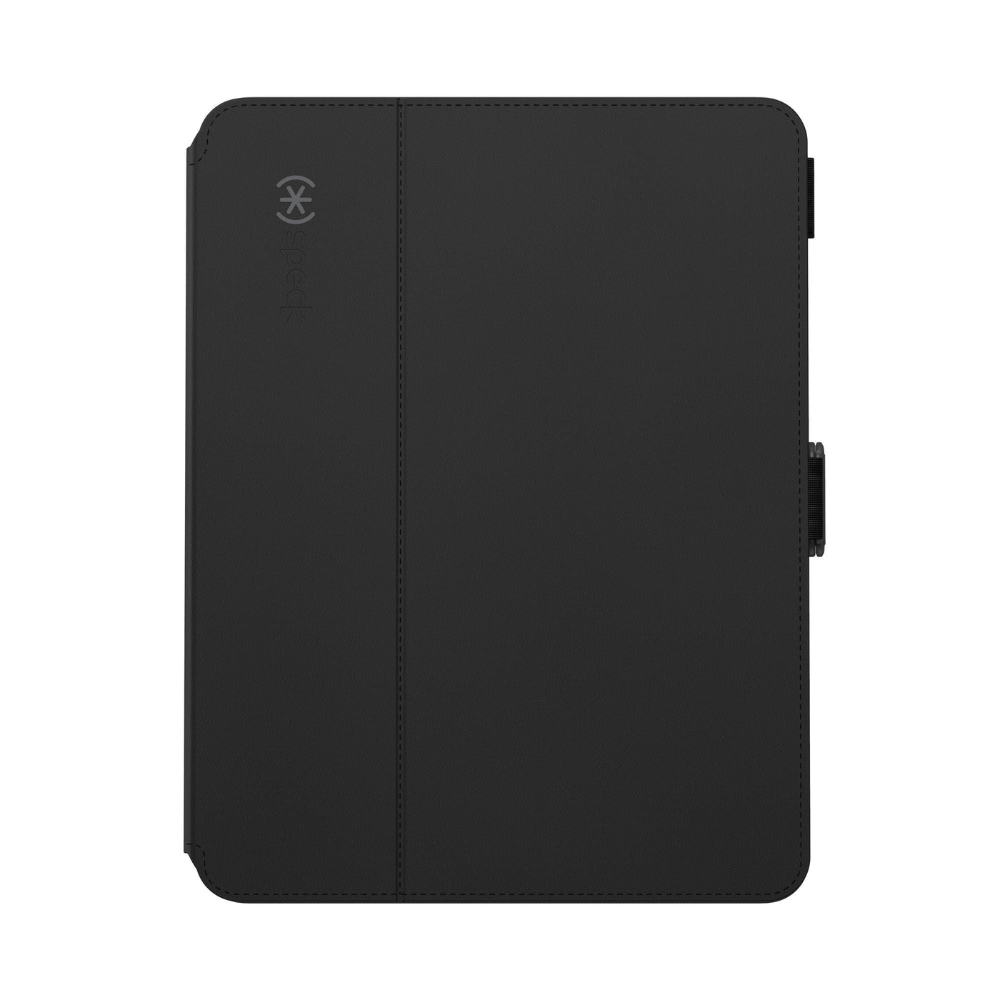 Speck StyleFolio iPad Pro 11-inch (2018-2021) / iPad Air (2020