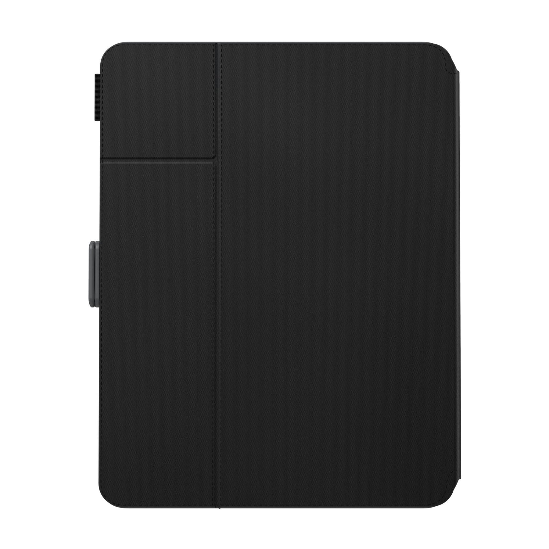 StyleFolio iPad Pro 11inch (20182021) / iPad Air (20202024) Cases by