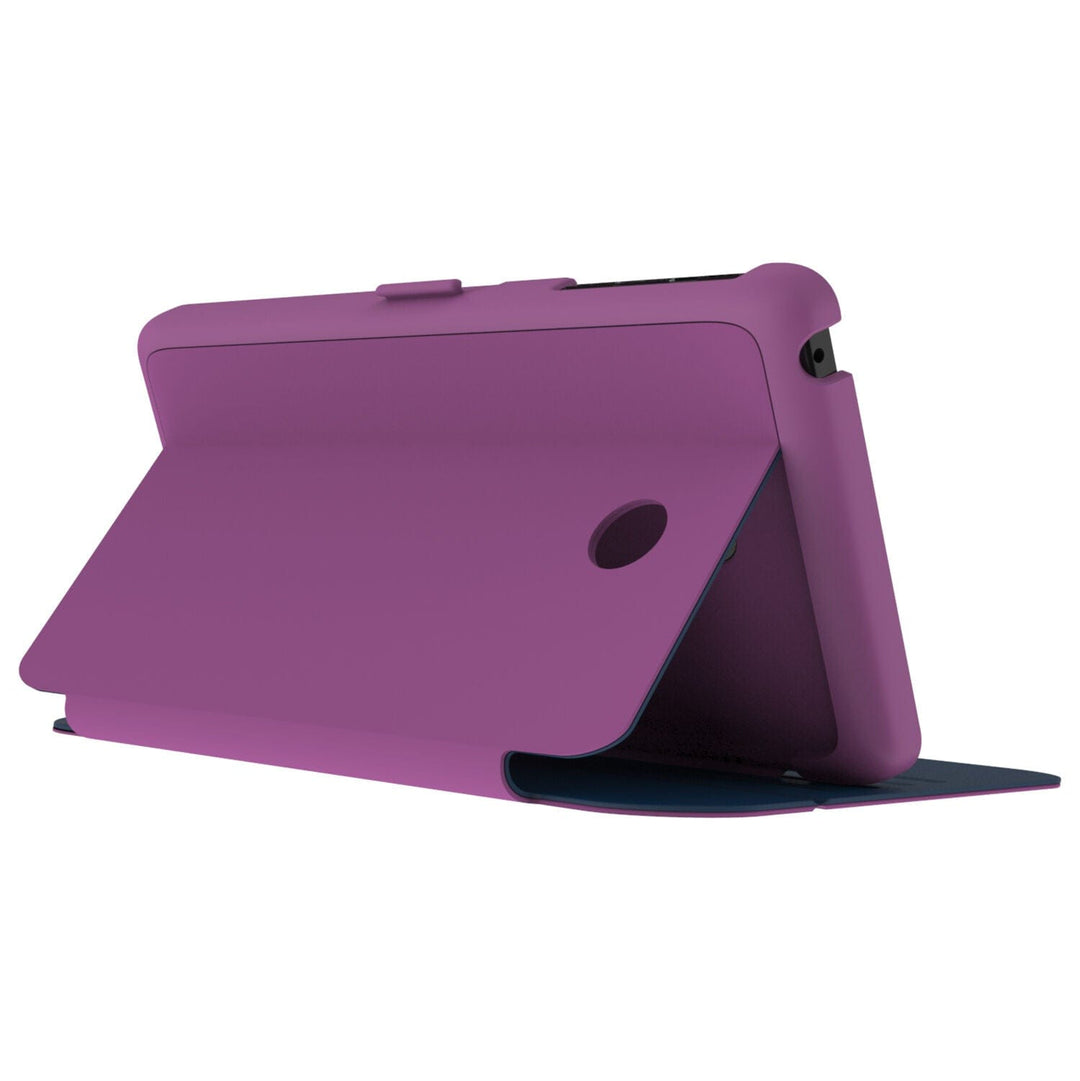 Speck StyleFolio Verizon Ellipsis 8 Cases Best Ellipsis 8 Speck StyleFolio Verizon Ellipsis 8 Cases Best Ellipsis 8