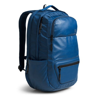 Speck Transfer Pro 26L Backpack Coastal Blue Transfer Pro 26L Backpack Phone Case