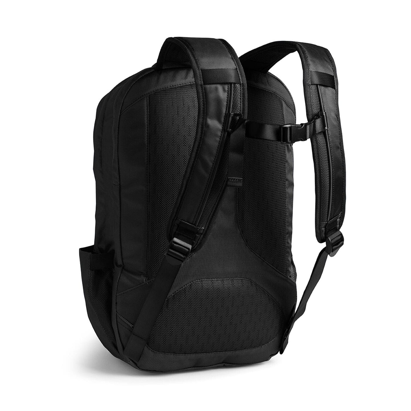 MAXCases  Clear Backpack w/2 Compartments (See-Through Backpack)