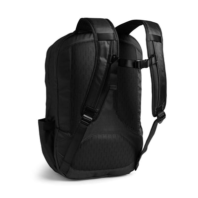 Speck Transfer Pro 30L Backpack Black/Black Transfer Pro 30L Backpack Phone Case
