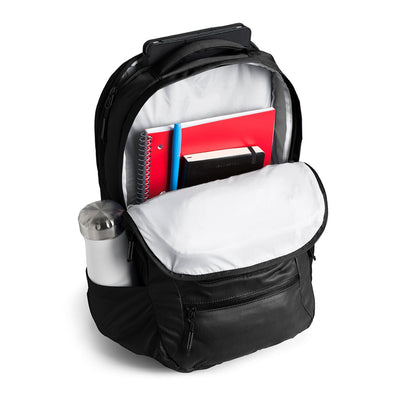 Speck Candlepin Technical Performance Backpack Bag Green Blue | eBay