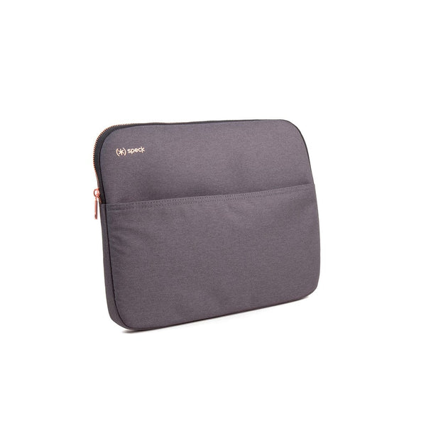 Speck Corepack 15'' Padded Laptop Messenger Shoulder Bag Briefcase Travel |  eBay