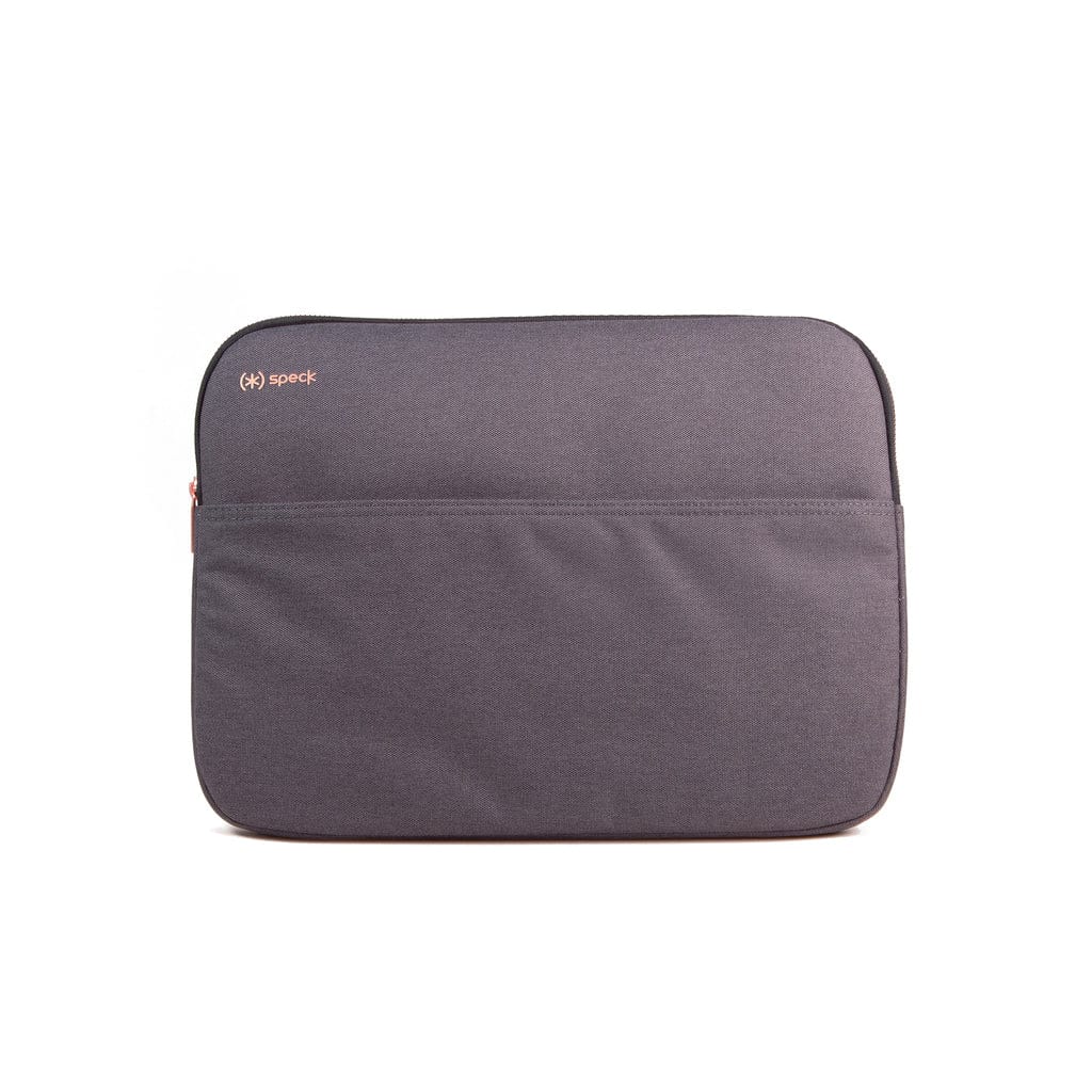 Find the best price on Kate Spade Universal Laptop Sleeve 13