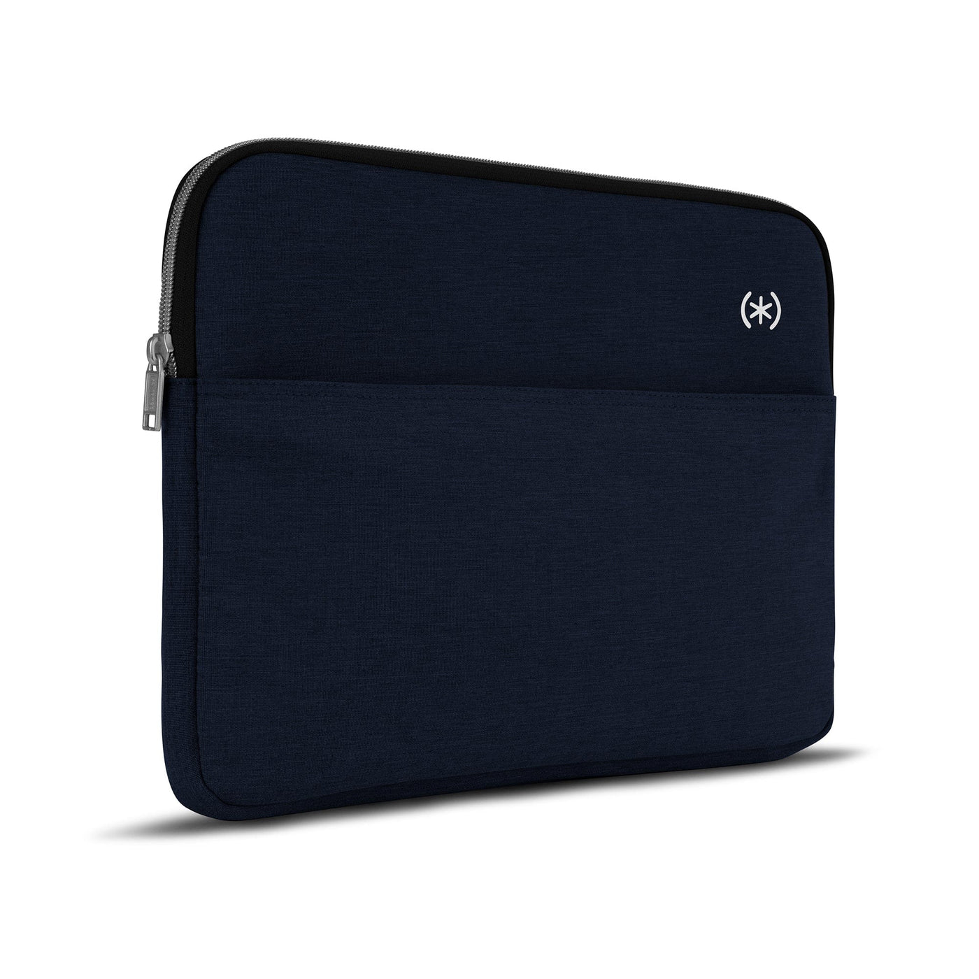 Best Laptop Sleeves and Cases