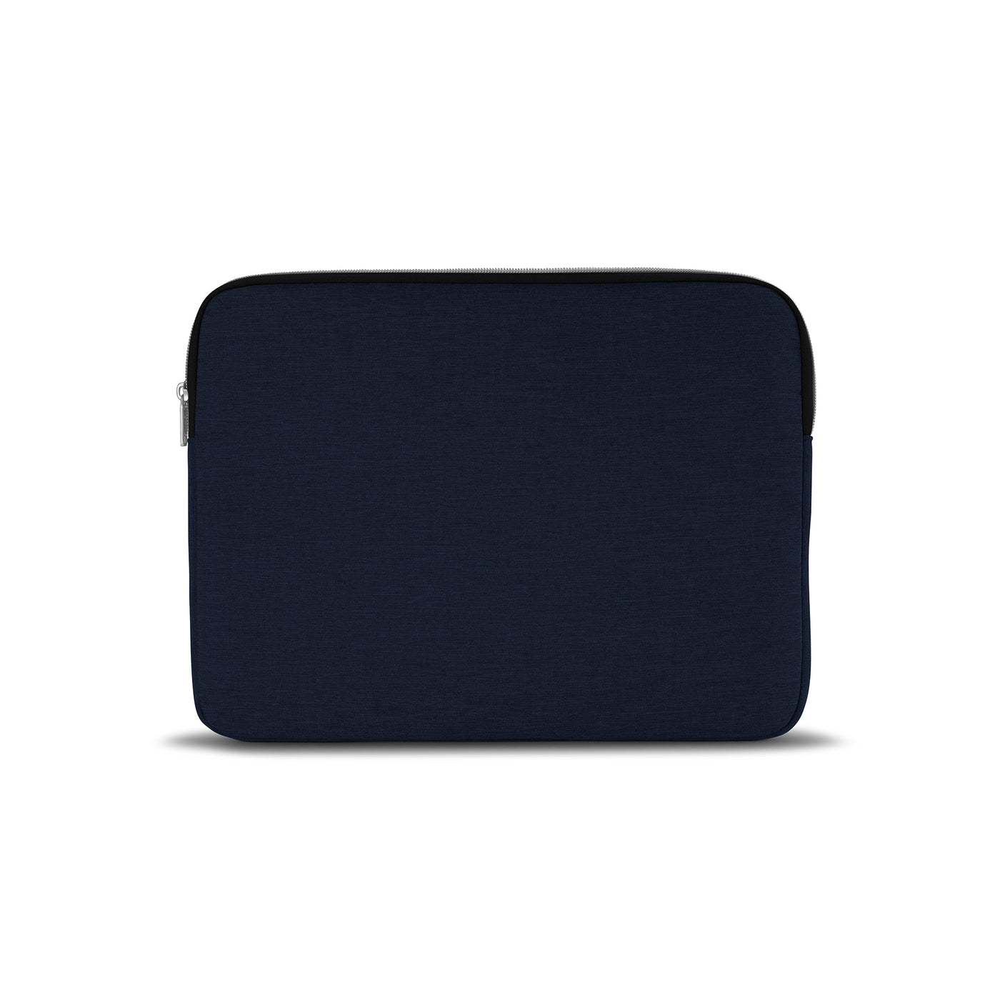 Speck - Transfer Pro Pocket Sleeve for 14 Laptop - City Gray/Rose Gold Pink