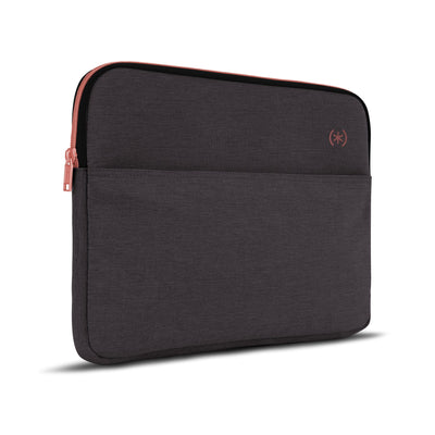 Speck SmartShell Case For 13-inch MacBook Pro M2| Xcite