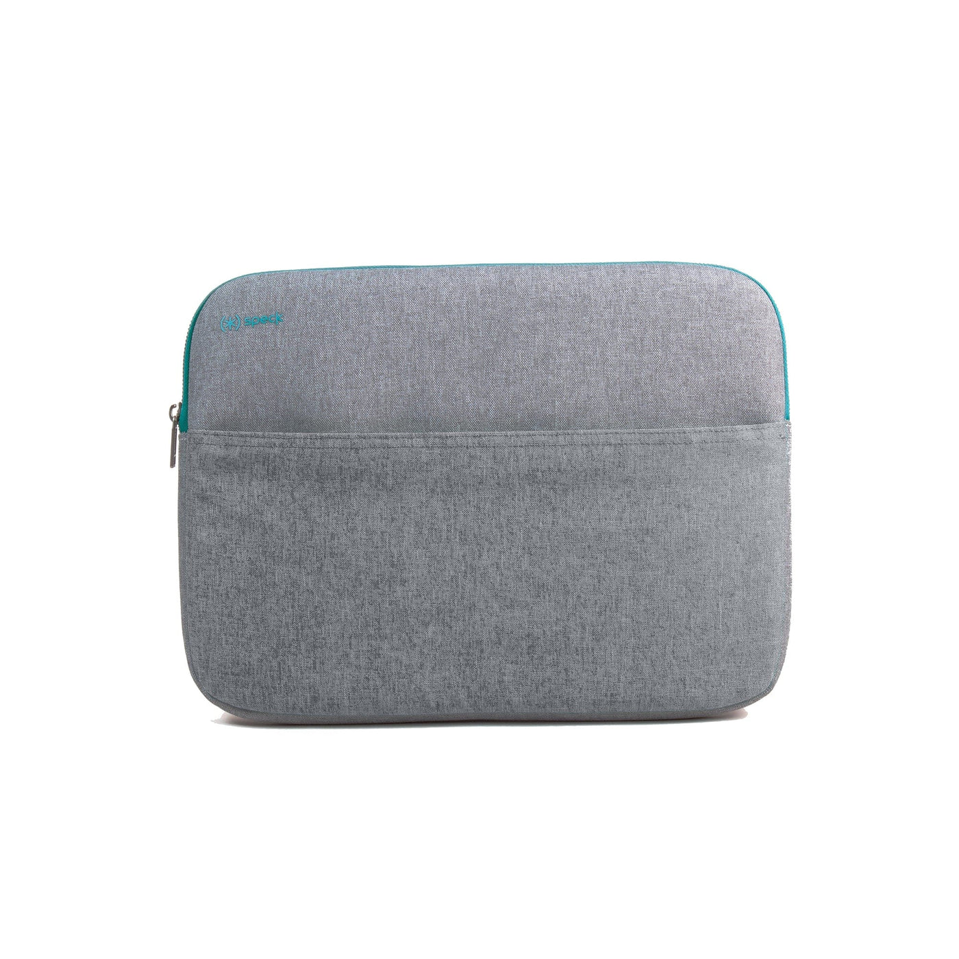 backpack 15 inch laptop sleeve Transfer Pro-Pocket Universal 15-16" Laptop Sleeve